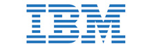 IBM