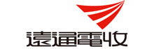 遠通電收