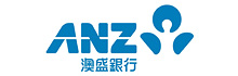 澳盛銀行