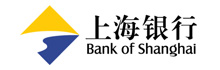 上海銀行
