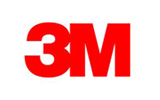 3M