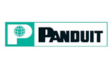 PANDUIT